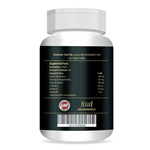 Thumbnail for Vokin Biotech Slimherbal Tablets Support Reduce Belly Fat for Men & Women (90 Tablets)