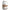 Onelife Bone Bliss Calcium Tablets - Distacart