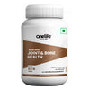 Onelife Bone Bliss Calcium Tablets - Distacart