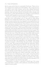 Thumbnail for The Originals: Crime and Punishment by Fyodor Dostoevsky | Unabridged Classic | Psychological Thriller | Russian Literature | Morality, Crime & Redemption |Timeless Literary Masterpiece