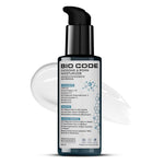 Thumbnail for Bio Code Exosome 0.1% & PDRN 0.4%, Peptide Complex 1.5% Multi-Molecular Hyaluronic Acid 1%, Ceramide Complex 1% Squalane 0.5%, Vitamin E 0.5% Renewal Moisturizer – Advanced Regenerative Anti-Aging | AI-Enhanced Formula | Dermatologist Recommended