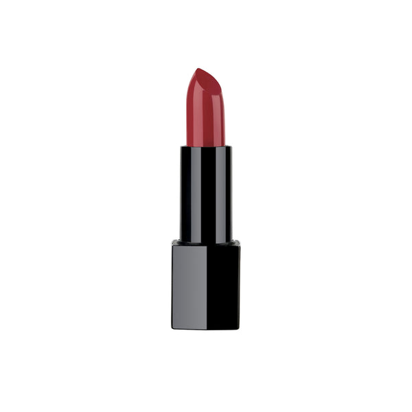 PAC Lip Dip Lipstick - 04 Kush