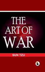 Thumbnail for Art Of War - Sun Tzu - Dista
