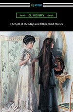 Thumbnail for The Gift of the Magi and Other Short Stories