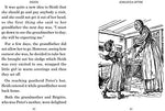 Thumbnail for HEIDI (Abridged & illustrated edition)