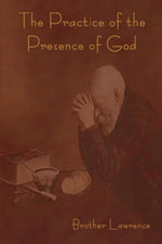 Thumbnail for The Practice of the Presence of God