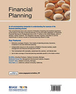 Thumbnail for FINANCIAL PLANNING: THEORY AND PRACTICE