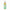 Shankara by Sri Sri Tattva Soothing Body Oil - Distacart