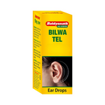 Thumbnail for Baidyanath Kolkata Bilwa Tel - Distacart