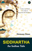 Siddhartha - Hermann Hesse - Dista