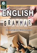 Thumbnail for English Grammar      Hardcover – 20 May 2025 - Dista