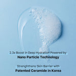 Thumbnail for Illiyoon Ceramide Ato 6.0 Top To Toe Wash - Distacart