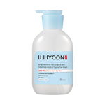 Thumbnail for Illiyoon Ceramide Ato 6.0 Top To Toe Wash - Distacart