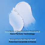 Thumbnail for Illiyoon Ceramide Ato Concentrate Cream - Distacart