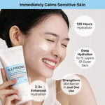 Thumbnail for Illiyoon Ceramide Ato Concentrate Cream - Distacart