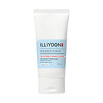 Thumbnail for Illiyoon Ceramide Ato Concentrate Cream - Distacart