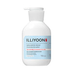 Thumbnail for Illiyoon Ceramide Ato Lotion - Distacart