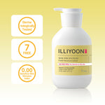 Thumbnail for Illiyoon Fresh Moisture Lotion - Distacart