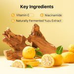 Thumbnail for Illiyoon Fresh Moisture Lotion - Distacart