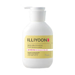 Thumbnail for Illiyoon Fresh Moisture Lotion - Distacart