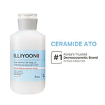 Thumbnail for Illiyoon Ceramide Ato Gentle Skin Toner