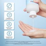 Thumbnail for Illiyoon Ceramide Ato Gentle Skin Toner - Distacart