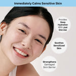 Thumbnail for Illiyoon Ceramide Ato Gentle Skin Toner - Distacart
