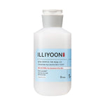 Thumbnail for Illiyoon Ceramide Ato Gentle Skin Toner - Distacart