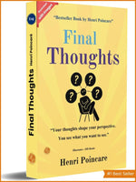 Thumbnail for Final Thoughts (Illustrated) - Distacart