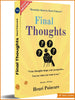 Final Thoughts (Illustrated) - Distacart