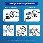 Thumbnail for Vicks VapoRub Classic Balm