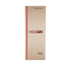 Dr. Reddy's Melgain Lotion - Distacart