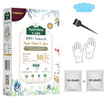 Thumbnail for Kokila 100% Natural Safe Hair Color