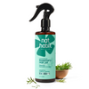 Nat Habit Fresh Conditioning Methi Jal Rosemary Hair Serum - Distacart