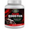 Sabates Gain Booster Powder