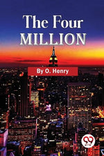 Thumbnail for The Four Million