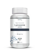 Vokin Biotech Lycopene 30mg Capsules - Distacart
