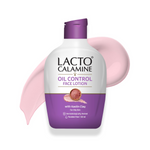 Thumbnail for Lacto Calamine Face Lotion