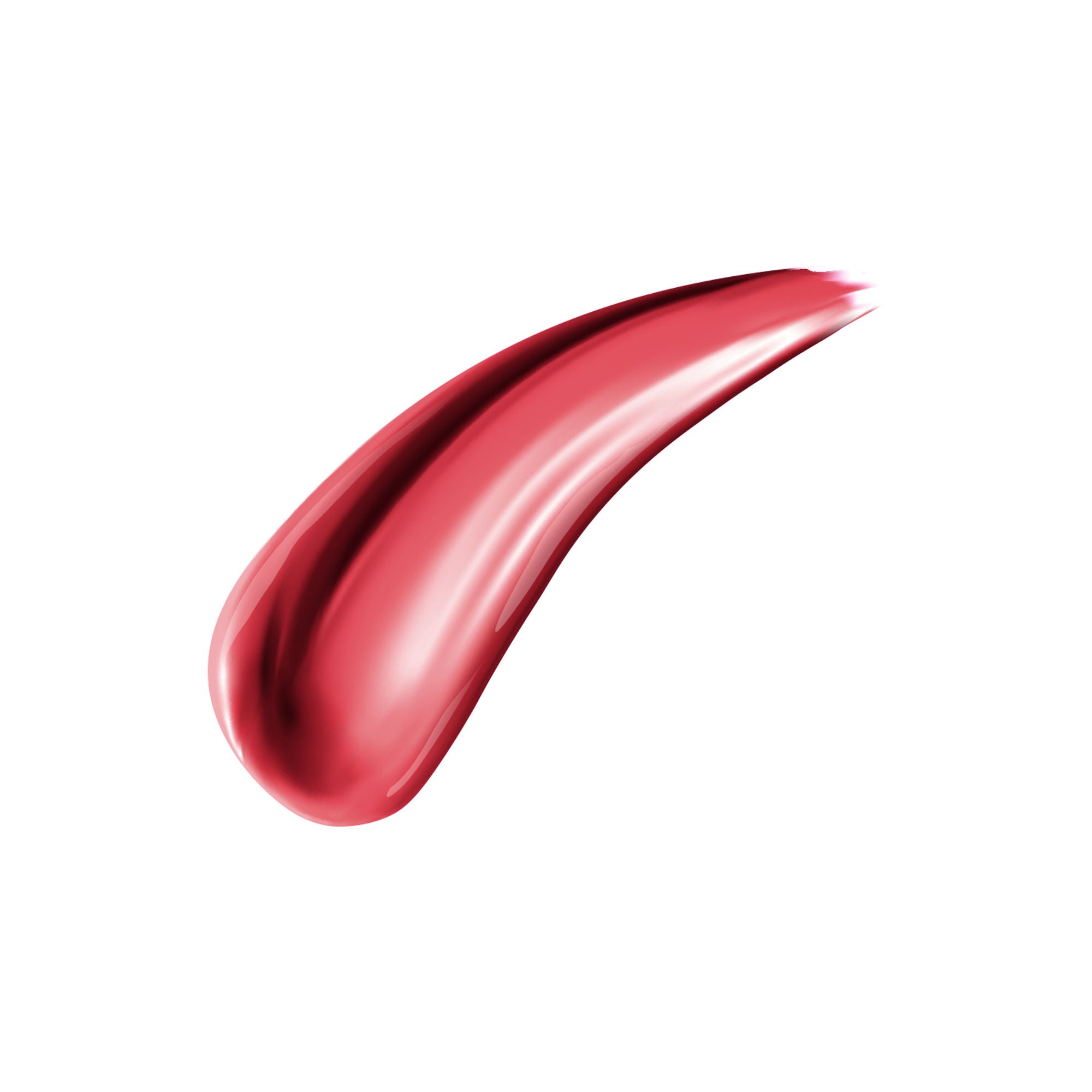 Miss Claire Matte & Pearly Gloss - 124 - Distacart