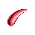 Thumbnail for Miss Claire Matte & Pearly Gloss - 124