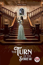 Thumbnail for The Turn of the Screw