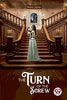 The Turn of the Screw