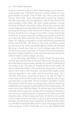 Thumbnail for The Brothers Karamazov by Fyodor Dostoevsky | A Timeless Classic of Morality, Family, and Philosophy | The Originals Complete Classic | Love, Crime, and Spiritual Conflict | A Deep Exploration of Faith
