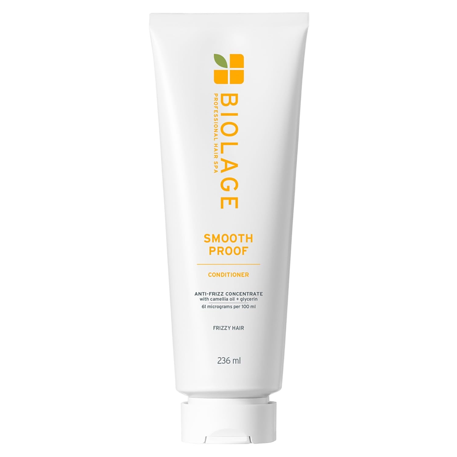 Matrix Biolage Smoothproof Camellia Conditioner - Distacart