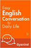 Easy English Conversation for Daily Life - Distacart