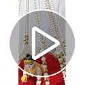 Thumbnail for https://shopify-staged-uploads.storage.googleapis.com/tmp/97615544634/files/aa1ee4e8-ee98-4aa5-8344-52d76956a018/51e62f71289dec0cf2c5af375f65b7de0ebb87df.img