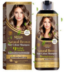 Thumbnail for Kokila No PPD Shampoo Hair Colour