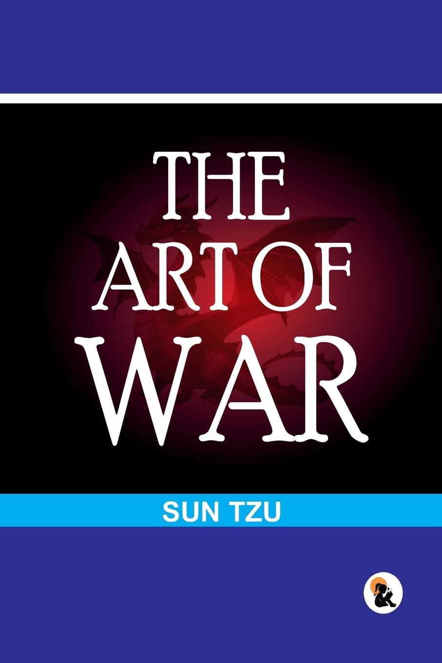Art Of War - Sun Tzu - Dista