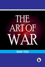Thumbnail for Art Of War - Sun Tzu - Dista
