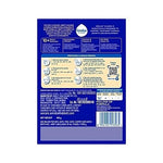 Thumbnail for Similac Follow Up Formula, Stage 2 After 6 Months